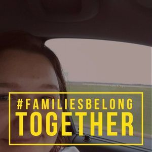 Meet your Posher, Karly